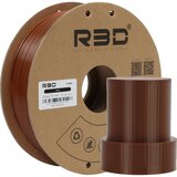 R3D ABS Coffee Colour, 1.75 mm / 800 g | Eponuda.com