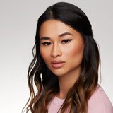 Essence Liquid Ink Eyeliner črtalo za oči za izredno natančen nanos 3 ml odtenek Black Cene