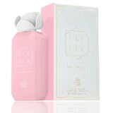  Elysia Marshmallow 100 ml parfumska voda za ženske | Shoptok.si
