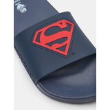 Sinsay Natikače Superman | shoptok.hr