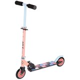 Nils Extreme Dječji romobil Pink Cijene