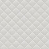 Decoprint Wallcoverings Tapeta Affinity 3D Cushion (5 boja) | shoptok.hr