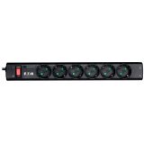 Power Surge Suppressor – PS6D Cijene
