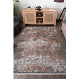 Conceptum Hypnose granada - 6068 multicolor carpet (80 x 300) Cene