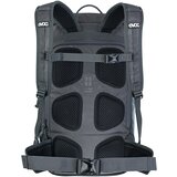 Evoc Mission Pro 28L Nahrbtnik mlt crbn gry / purpl rs / blk | Shoptok.si