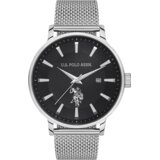  ROČNA URA U.S.POLO ASSN. USPA1070-02 | Shoptok.si