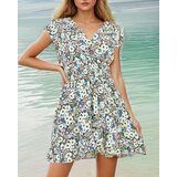 Resti Women's floral dress | Shoptok.si