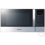 Samsung MW-89MST mikrotalasna rerna | ePonuda.com