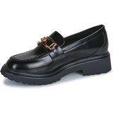 Moony Mood CANOPIA Crna | shoptok.hr
