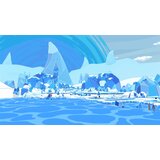 Outright Games Adventure Time: Pirates of the Enchiridion (CIAB) (Nintendo Switch) | Shoptok.si