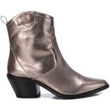 Carmela Polškornji 161776 Siva | Shoptok.si