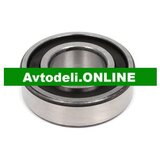 CITROËN/PEUGEOT Originalni menjalnik 2372.23 | Shoptok.si