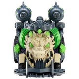Figure djelovanja Rainbow High | shoptok.hr