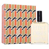 Histoires de Parfums Timeless Classics Ambre 114 parfumska voda 120 ml unisex | Shoptok.si
