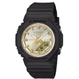 Casio g-shock ženski sat ( GMA-P2100SG-1A ) | ePonuda.com