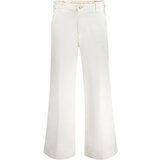 Guess Jeans WOMEN&#39;S WHITE DENIM JEANS | shoptok.hr