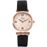 Sat PH-12999 - Crna