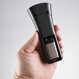  Prenosni ultrazvučni rasterivač pasa | Eponuda.com