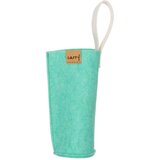 Carry Bottle sleeve - navlaka za boce - Mint Cijene