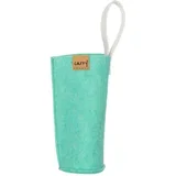 sleeve - navlaka za boce - Mint