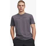 Under Armour Majica UA M BLUR WM SS Cene