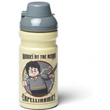 Lego Krem dječja bočica 0,39 l Harry Potter - | shoptok.hr