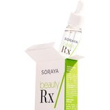 Soraya Beauty RX umirujući serum za masno i problematično lice 30 ml | shoptok.hr