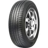 Linglong Grip Master C/S ( 275/45 R21 110W XL ) letna pnevmatika | Shoptok.si