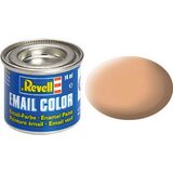 Revell email color barva kože, mat Cene