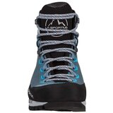 La Sportiva Pohodništvo La Trango Tech Gtx Modra | Shoptok.si