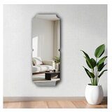 Hanah home dekorativno ogledalo 52135 ayna 007 | Eponuda.com