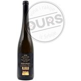 NOVAK bagrina 0,75L | ePonuda.com