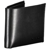 Calvin Klein Jeans k50k511277nebehuni sarena | shoptok.hr
