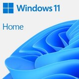 Microsoft Licenca OEM Windows 11 Home /64bit/Eng Int/DVD/1 PC | Eponuda.com