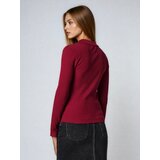 Sinsay Bluza dugih rukava | shoptok.hr