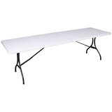 Garden Pleasure Sklopivi stol za kampiranje Mufaro - | shoptok.hr