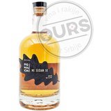 Pigmalion ne sećam se 0,7L Cene