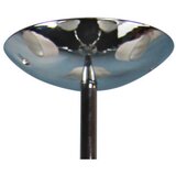 Lesnina XXXL VISEČA NIHALNA SVETILKA Estera 58/58/56 cm E14 | Shoptok.si