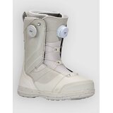 K2 Contour 2027 Snowboard Boots grey Cene