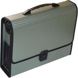  Torba poslovna hb-007t-15 ( 31731 ) u