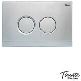 Peštan Taster Ring Hrom Mat Fluenta | Eponuda.com