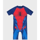 Sinsay Kupaći kostim Spider-Man | shoptok.hr