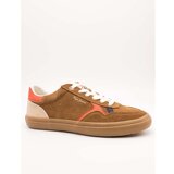 PepeJeans - Smeđa | shoptok.hr