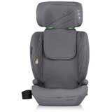 Chipolino autosjedalica 76-150cm Tycoon Iso Cloud | shoptok.hr
