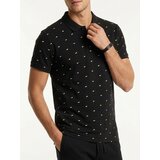 Sinsay Pamučna polo-majica | shoptok.hr