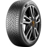 Continental AllSeasonContact 2 ( 235/50 R18 101Y XL EVc ) | shoptok.hr