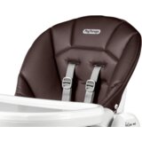 Peg Perego peg perego® stolček za hranjenje tatamia™ follow me cacao | shoptok.hr