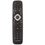  upravljač za TV RC242254990467 PHILIPS | Eponuda.ba