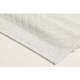 Foutastic Žuti /sivi pamučni ručnici u setu 4 kom od frotira 50x90 cm – | shoptok.hr
