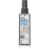 KMS Moist Repair Leave-In Conditioner balzam brez spiranja z vlažilnim učinkom 150 ml | Shoptok.si